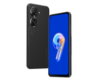 ASUS ZenFone 9 16/256GB Black - 1058137 - zdjęcie 4